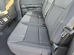 New 2025 Ford F-150 STX SuperCrew Cab Pickup for sale #SKE93980 - photo 20