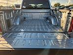New 2025 Ford F-150 STX SuperCrew Cab Pickup for sale #SKE93980 - photo 21