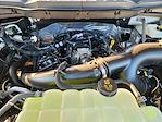 New 2025 Ford F-150 STX SuperCrew Cab Pickup for sale #SKE93980 - photo 22