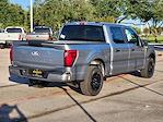 New 2025 Ford F-150 STX SuperCrew Cab Pickup for sale #SKE93980 - photo 2