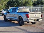 New 2025 Ford F-150 STX SuperCrew Cab Pickup for sale #SKE93980 - photo 4