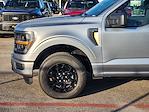 New 2025 Ford F-150 STX SuperCrew Cab Pickup for sale #SKE93980 - photo 5