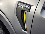 New 2025 Ford F-150 STX SuperCrew Cab Pickup for sale #SKE93980 - photo 6