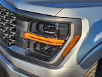 New 2025 Ford F-150 STX SuperCrew Cab Pickup for sale #SKE93980 - photo 7