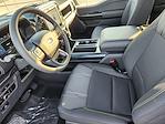 New 2025 Ford F-150 STX SuperCrew Cab Pickup for sale #SKE93980 - photo 9