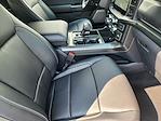 New 2025 Ford F-150 Lariat SuperCrew Cab 4WD Pickup for sale #SKF00158 - photo 10