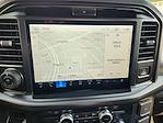 New 2025 Ford F-150 Lariat SuperCrew Cab 4WD Pickup for sale #SKF00158 - photo 12