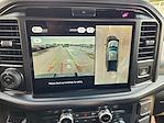 New 2025 Ford F-150 Lariat SuperCrew Cab 4WD Pickup for sale #SKF00158 - photo 13