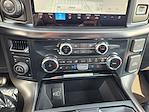 New 2025 Ford F-150 Lariat SuperCrew Cab 4WD Pickup for sale #SKF00158 - photo 14
