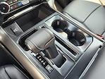 New 2025 Ford F-150 Lariat SuperCrew Cab 4WD Pickup for sale #SKF00158 - photo 15