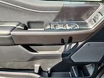 New 2025 Ford F-150 Lariat SuperCrew Cab 4WD Pickup for sale #SKF00158 - photo 16