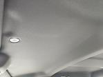 New 2025 Ford F-150 Lariat SuperCrew Cab 4WD Pickup for sale #SKF00158 - photo 17