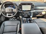 New 2025 Ford F-150 Lariat SuperCrew Cab 4WD Pickup for sale #SKF00158 - photo 19