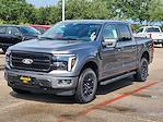 New 2025 Ford F-150 Lariat SuperCrew Cab 4WD Pickup for sale #SKF00158 - photo 3