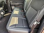New 2025 Ford F-150 Lariat SuperCrew Cab 4WD Pickup for sale #SKF00158 - photo 20