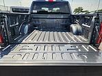 New 2025 Ford F-150 Lariat SuperCrew Cab 4WD Pickup for sale #SKF00158 - photo 21