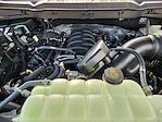 New 2025 Ford F-150 Lariat SuperCrew Cab 4WD Pickup for sale #SKF00158 - photo 22