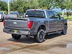 New 2025 Ford F-150 Lariat SuperCrew Cab 4WD Pickup for sale #SKF00158 - photo 2
