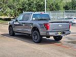 New 2025 Ford F-150 Lariat SuperCrew Cab 4WD Pickup for sale #SKF00158 - photo 4
