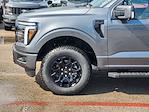 New 2025 Ford F-150 Lariat SuperCrew Cab 4WD Pickup for sale #SKF00158 - photo 5