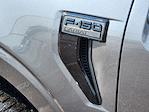 New 2025 Ford F-150 Lariat SuperCrew Cab 4WD Pickup for sale #SKF00158 - photo 6
