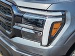 New 2025 Ford F-150 Lariat SuperCrew Cab 4WD Pickup for sale #SKF00158 - photo 7