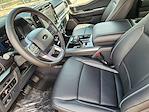 New 2025 Ford F-150 Lariat SuperCrew Cab 4WD Pickup for sale #SKF00158 - photo 9