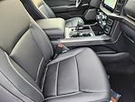 New 2025 Ford F-150 Lariat SuperCrew Cab 4WD Pickup for sale #SKF01583 - photo 10