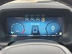 New 2025 Ford F-150 Lariat SuperCrew Cab 4WD Pickup for sale #SKF01583 - photo 11