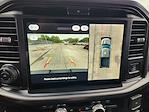 New 2025 Ford F-150 Lariat SuperCrew Cab 4WD Pickup for sale #SKF01583 - photo 13