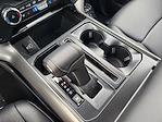 New 2025 Ford F-150 Lariat SuperCrew Cab 4WD Pickup for sale #SKF01583 - photo 15
