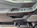 New 2025 Ford F-150 Lariat SuperCrew Cab 4WD Pickup for sale #SKF01583 - photo 16