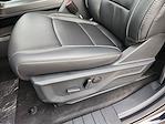 New 2025 Ford F-150 Lariat SuperCrew Cab 4WD Pickup for sale #SKF01583 - photo 17