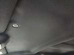 New 2025 Ford F-150 Lariat SuperCrew Cab 4WD Pickup for sale #SKF01583 - photo 18