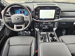 New 2025 Ford F-150 Lariat SuperCrew Cab 4WD Pickup for sale #SKF01583 - photo 19