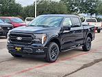 New 2025 Ford F-150 Lariat SuperCrew Cab 4WD Pickup for sale #SKF01583 - photo 3