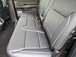 New 2025 Ford F-150 Lariat SuperCrew Cab 4WD Pickup for sale #SKF01583 - photo 20