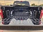 New 2025 Ford F-150 Lariat SuperCrew Cab 4WD Pickup for sale #SKF01583 - photo 21