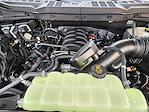 New 2025 Ford F-150 Lariat SuperCrew Cab 4WD Pickup for sale #SKF01583 - photo 22