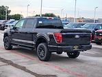 New 2025 Ford F-150 Lariat SuperCrew Cab 4WD Pickup for sale #SKF01583 - photo 4