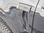 New 2025 Ford F-150 Lariat SuperCrew Cab 4WD Pickup for sale #SKF01583 - photo 6