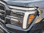 New 2025 Ford F-150 Lariat SuperCrew Cab 4WD Pickup for sale #SKF01583 - photo 7
