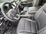 New 2025 Ford F-150 Lariat SuperCrew Cab 4WD Pickup for sale #SKF01583 - photo 9