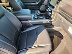 New 2025 Ford F-150 Lariat SuperCrew Cab 4WD Pickup for sale #SKF01718 - photo 10