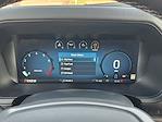 New 2025 Ford F-150 Lariat SuperCrew Cab 4WD Pickup for sale #SKF01718 - photo 11