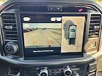 New 2025 Ford F-150 Lariat SuperCrew Cab 4WD Pickup for sale #SKF01718 - photo 13