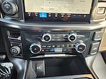 New 2025 Ford F-150 Lariat SuperCrew Cab 4WD Pickup for sale #SKF01718 - photo 14