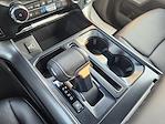 New 2025 Ford F-150 Lariat SuperCrew Cab 4WD Pickup for sale #SKF01718 - photo 15