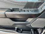 New 2025 Ford F-150 Lariat SuperCrew Cab 4WD Pickup for sale #SKF01718 - photo 16