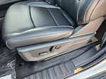 New 2025 Ford F-150 Lariat SuperCrew Cab 4WD Pickup for sale #SKF01718 - photo 17